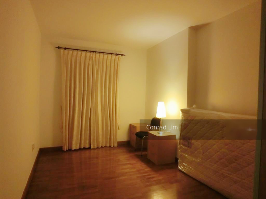Blk 299 Punggol Central (Punggol), HDB 5 Rooms #182394942
